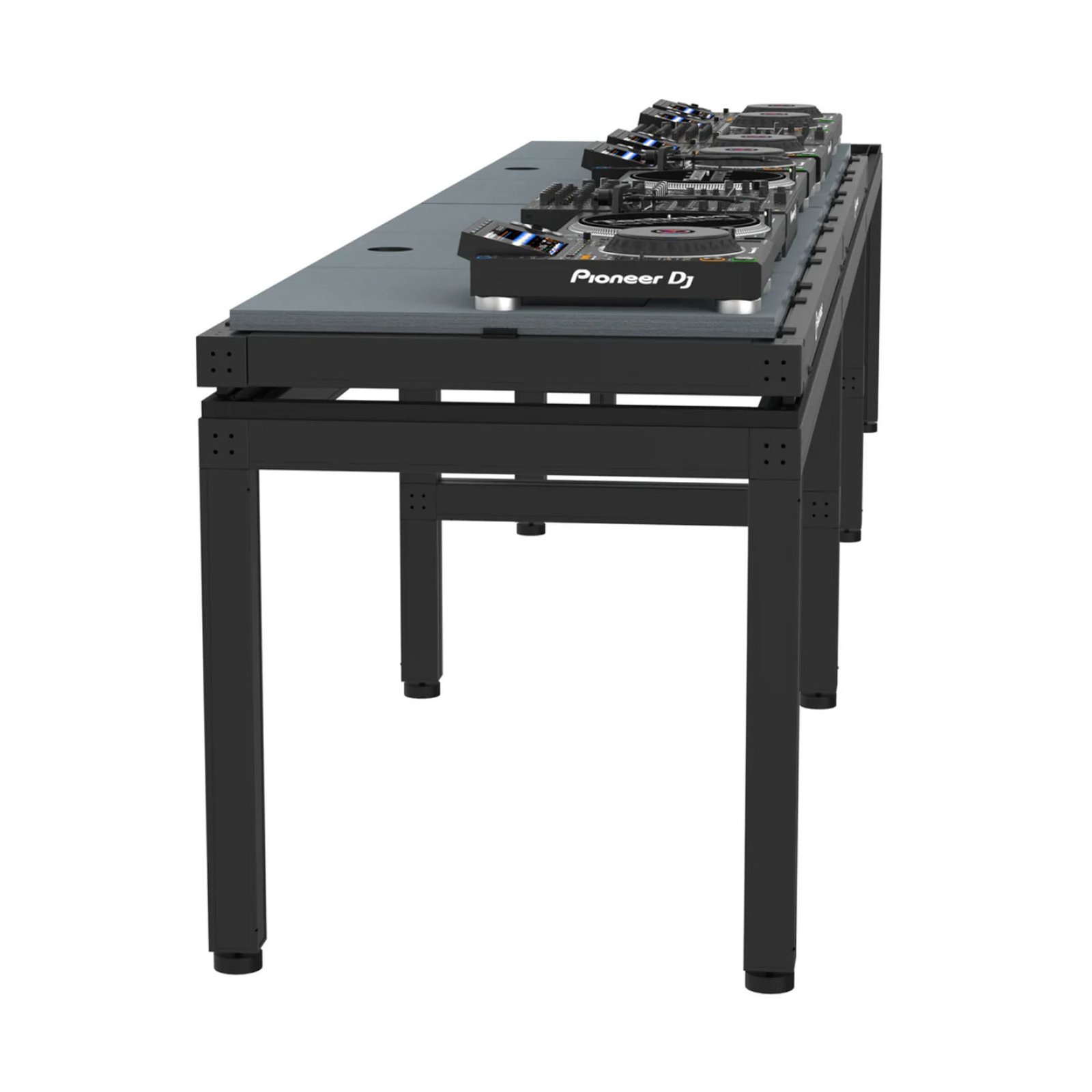 Blacktable+360+5.jpg?auto=